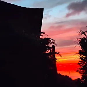  Сasa de vacaciones Quinta Naranjos