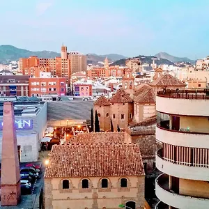 habitaciones-malaga-centro.es-andalucia.com/