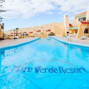 costa-adeje-mareverde-resort-complex-f15.tenerifehoteles.net/